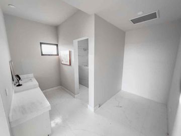 CASA EN VENTA EN CONCORDIA RESIDENCIAL