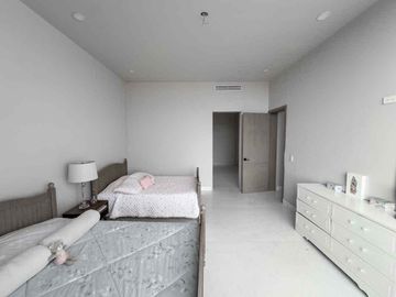 CASA EN VENTA EN CONCORDIA RESIDENCIAL