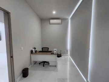 CASA EN VENTA EN CONCORDIA RESIDENCIAL
