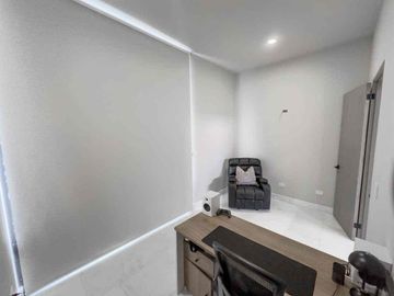 CASA EN VENTA EN CONCORDIA RESIDENCIAL
