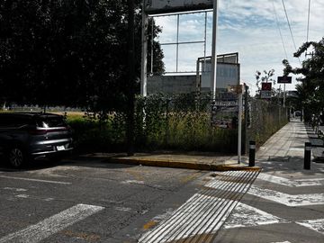 Terrenos en Venta en La Calma en Zapopan, Jalisco