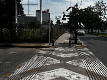 Terrenos en Venta en La Calma en Zapopan, Jalisco
