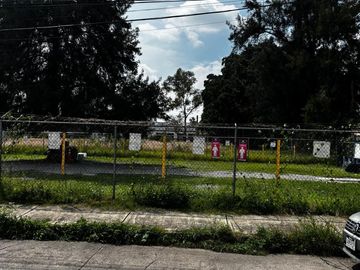 Terrenos en Venta en La Calma en Zapopan, Jalisco