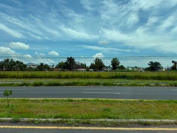 Terreno en Venta y Renta en Tesistan en Zapopan, Jalisco