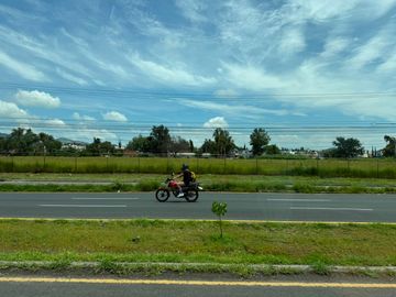 Terreno en Venta y Renta en Tesistan en Zapopan, Jalisco