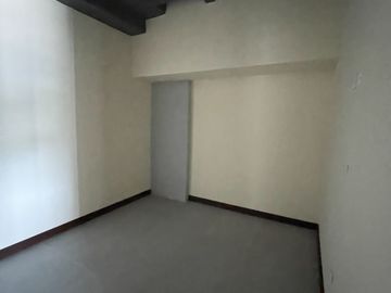 DEPARTAMENTO EN RENTA EN APODACA
