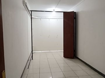 Harga Terbaik Rumah Nyaman Lega di Kopo Permai