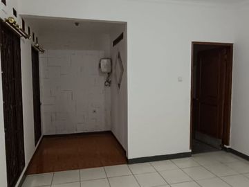 Harga Terbaik Rumah Nyaman Lega di Kopo Permai