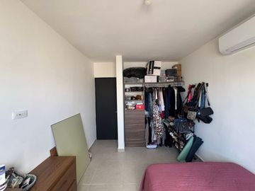 CASA EN RENTA PRIVADA MURIEL II, GRAL. ESCOBEDO