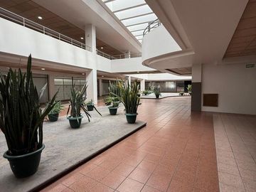 OFICINA EN RENTA PLAZA TOLSA GUADALAJARA JALISCO