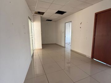 OFICINA EN RENTA PLAZA TOLSA GUADALAJARA JALISCO