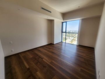 DEPARTAMENTO EN RENTA EN 