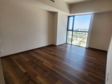 DEPARTAMENTO EN RENTA EN 
