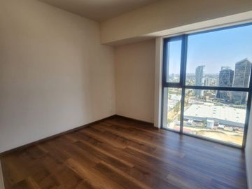 DEPARTAMENTO EN RENTA EN 