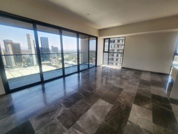 DEPARTAMENTO EN RENTA EN 