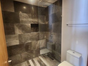 DEPARTAMENTO EN RENTA EN 