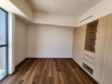 DEPARTAMENTO EN RENTA EN 