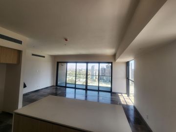 DEPARTAMENTO EN RENTA EN 