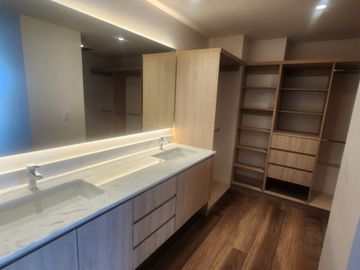 DEPARTAMENTO EN RENTA EN 