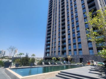 DEPARTAMENTO EN RENTA EN 