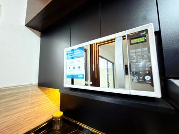Casa nueva amueblada en renta en Viñedos 2, León