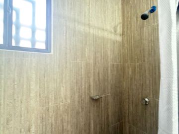 Casa nueva amueblada en renta en Viñedos 2, León