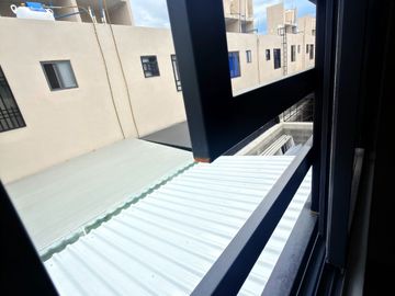 Casa nueva amueblada en renta en Viñedos 2, León