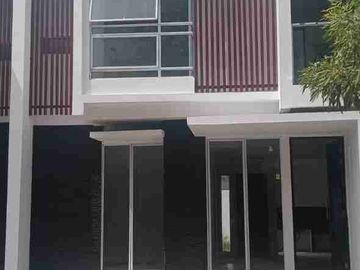 Dijual Perumahan Rexpark Terrace Batam center