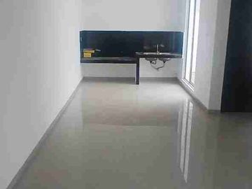 Dijual Perumahan Rexpark Terrace Batam center