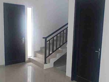 Dijual Perumahan Rexpark Terrace Batam center
