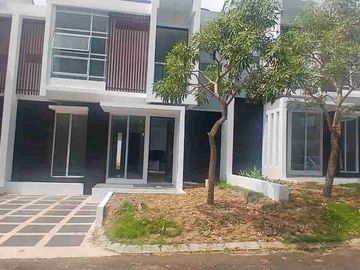 Dijual Perumahan Rexpark Terrace Batam center