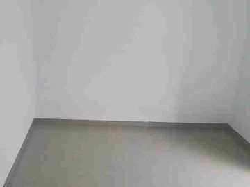 Dijual Perumahan Rexpark Terrace Batam center