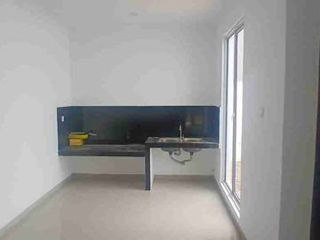 Dijual Perumahan Rexpark Terrace Batam center
