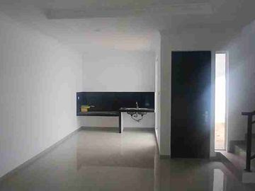 Dijual Perumahan Rexpark Terrace Batam center