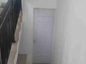 Dijual Perumahan Rexpark Terrace Batam center
