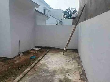 Dijual Perumahan Rexpark Terrace Batam center
