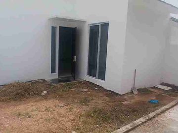 Dijual Perumahan Rexpark Terrace Batam center