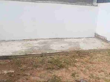 Dijual Perumahan Rexpark Terrace Batam center