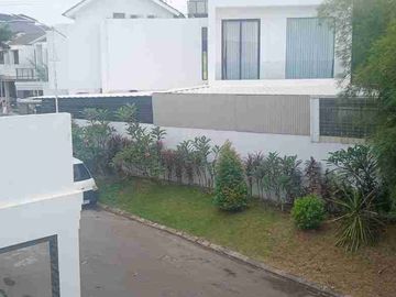 Dijual Perumahan Rexpark Terrace Batam center