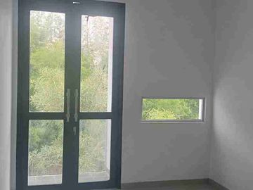 Dijual Perumahan Rexpark Terrace Batam center