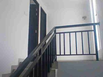 Dijual Perumahan Rexpark Terrace Batam center