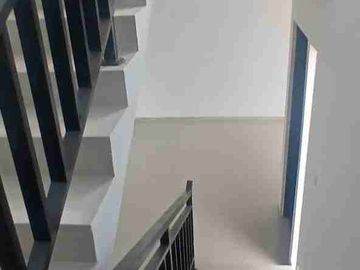 Dijual Perumahan Rexpark Terrace Batam center