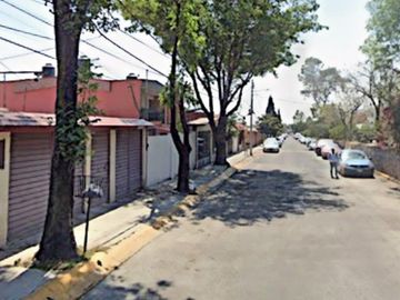 casa en venta en La Gran Vía 116, Residencial El Dorado, 54020 Tlalnepantla, Méx
