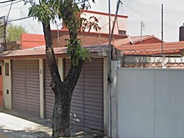 casa en venta en La Gran Vía 116, Residencial El Dorado, 54020 Tlalnepantla, Méx