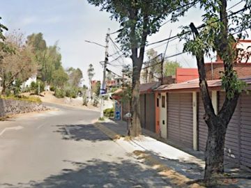 casa en venta en La Gran Vía 116, Residencial El Dorado, 54020 Tlalnepantla, Méx