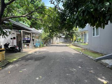 DIJUAL Rumah di Graha Raya Bintaro Cluster Catalina