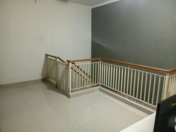 DIJUAL Rumah di Graha Raya Bintaro Cluster Catalina