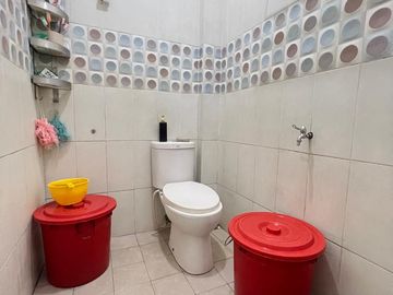 DIJUAL Rumah di Graha Raya Bintaro Cluster Catalina