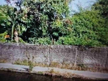 JUAL CEPAT HARGA DIBAWAH PASARAN KAVLING SIAP BANGUN DI KALIDERES JAKARTA BARAT