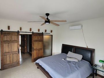 RESIDENCIA EN VENTA | RINCONES DE SAN MARCOS ETAPA III